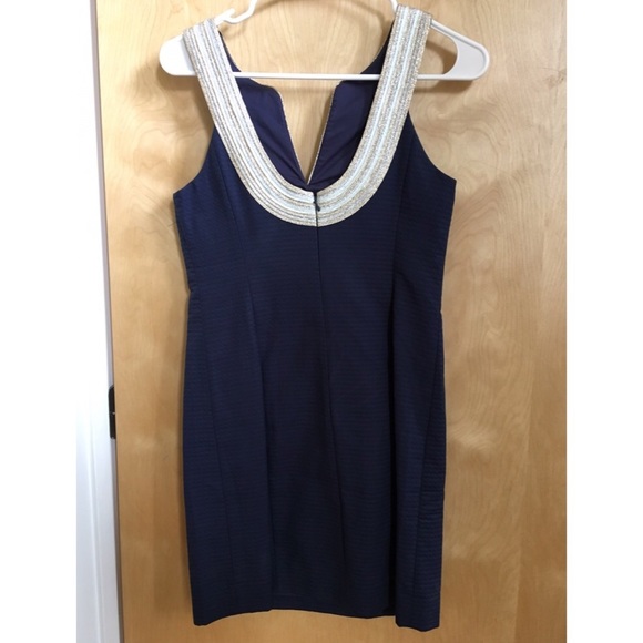 Lilly Pulitzer - Picture 3 of 4